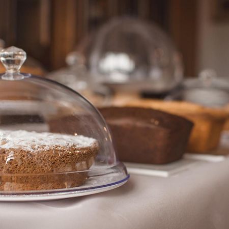Hotel Cantalodole Magione Dış mekan fotoğraf