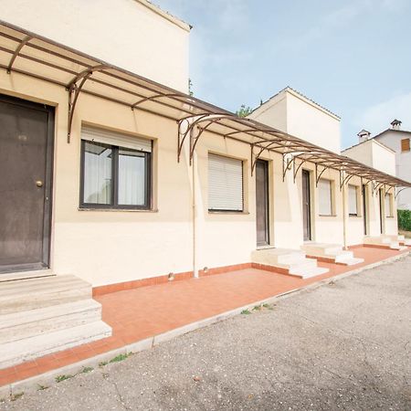 Hotel Cantalodole Magione Dış mekan fotoğraf