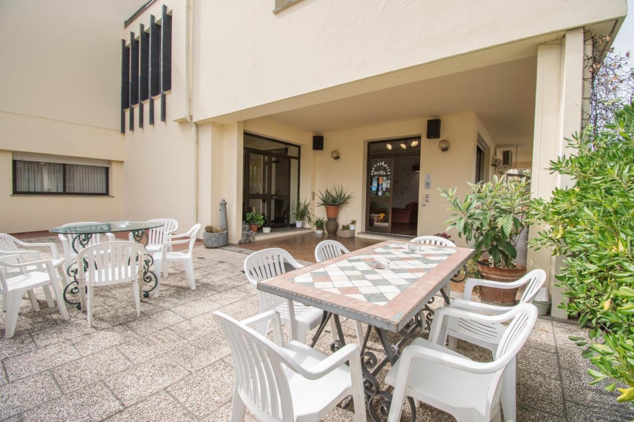 Hotel Cantalodole Magione Dış mekan fotoğraf