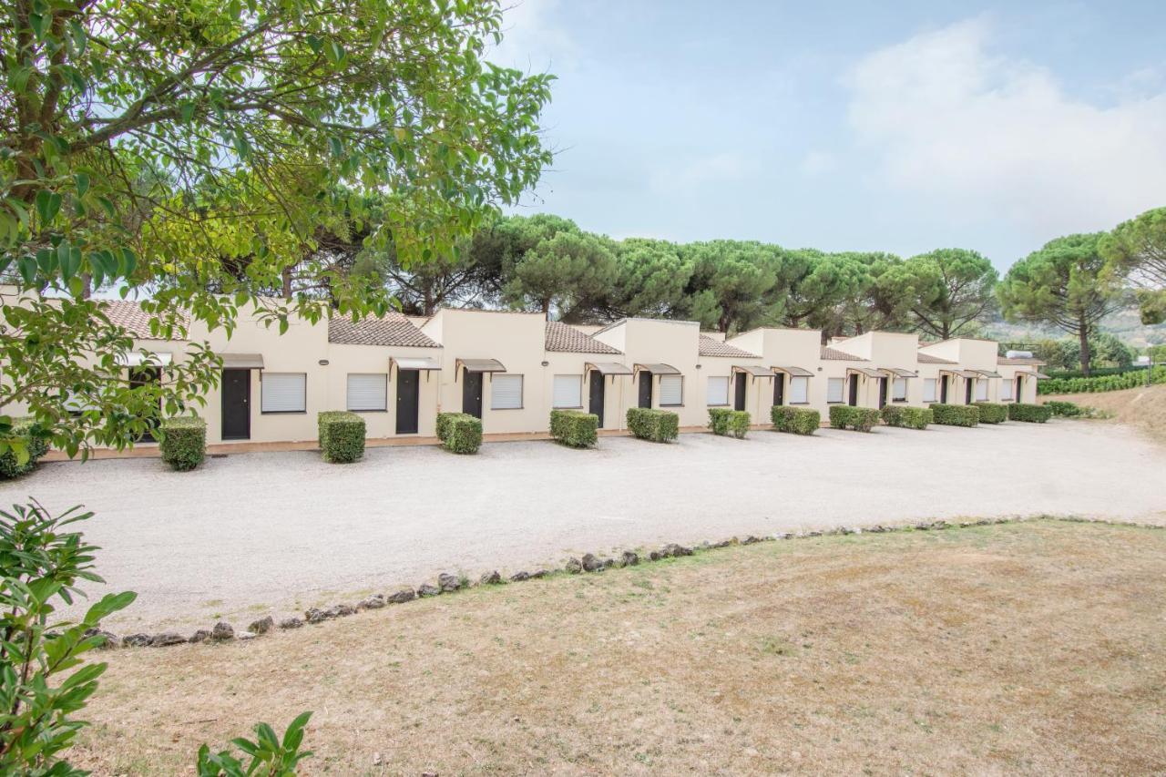 Hotel Cantalodole Magione Dış mekan fotoğraf