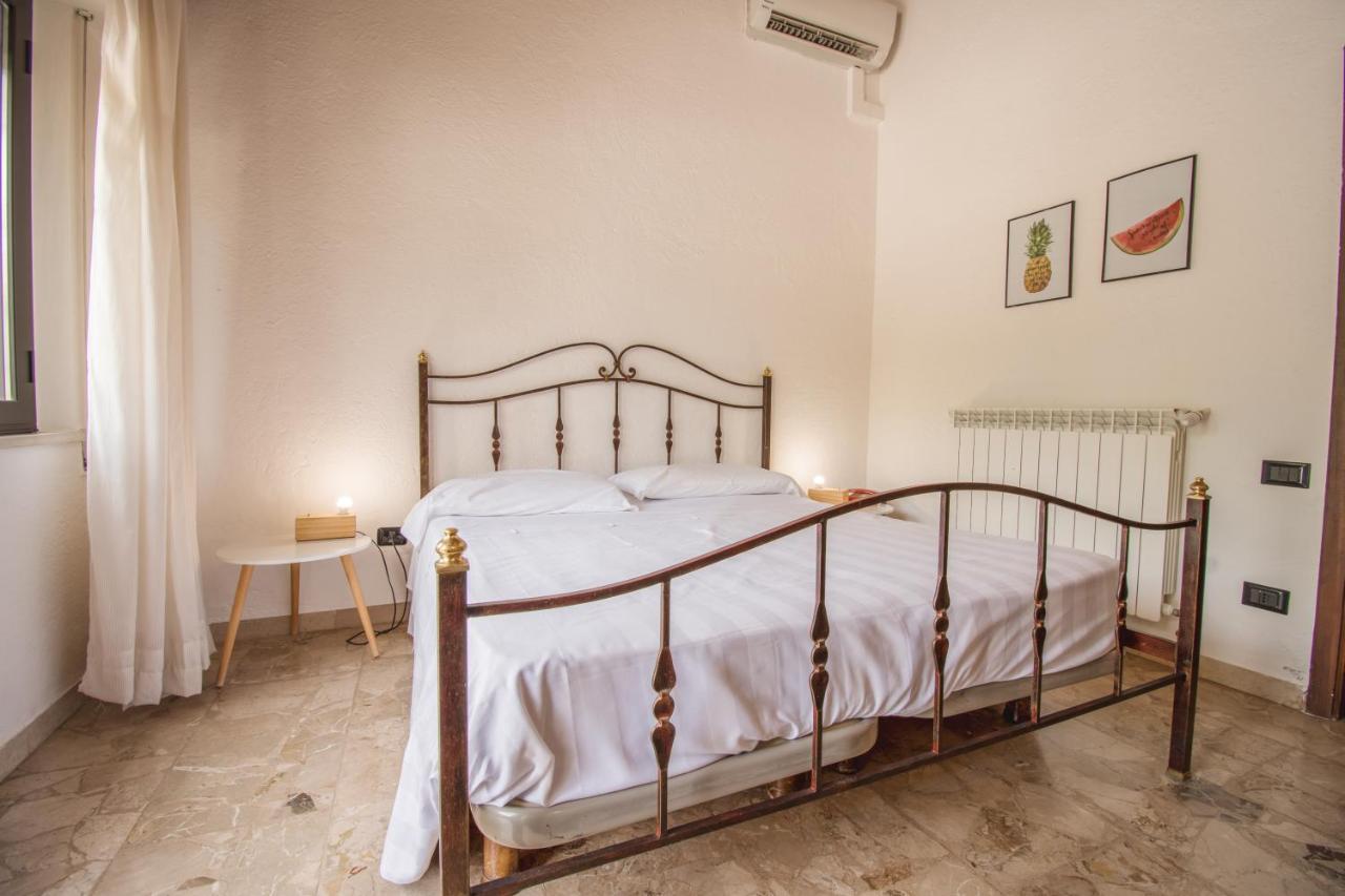 Hotel Cantalodole Magione Dış mekan fotoğraf