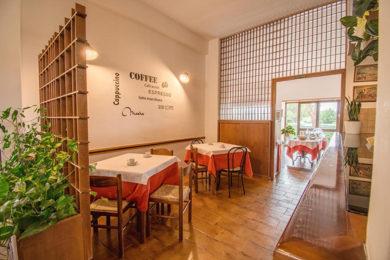 Hotel Cantalodole Magione Dış mekan fotoğraf