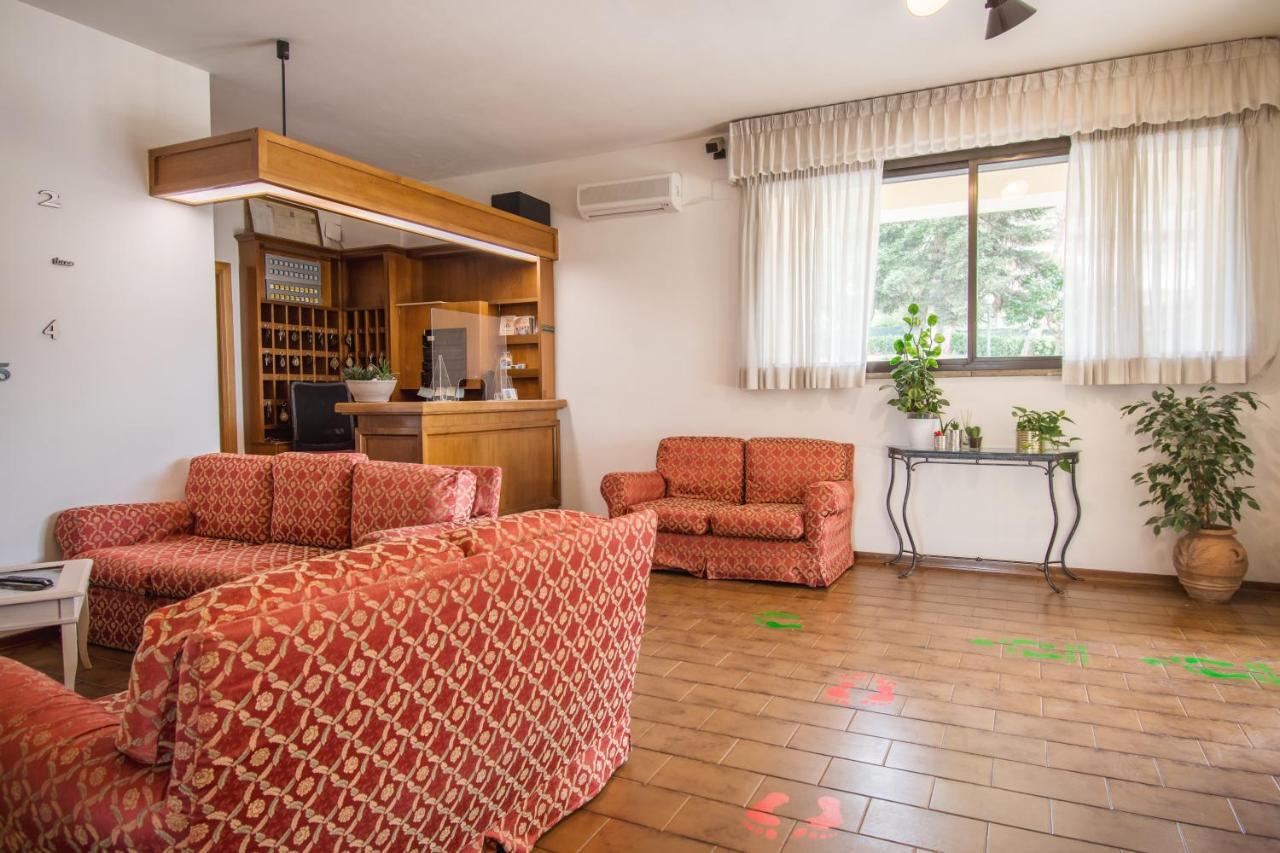 Hotel Cantalodole Magione Dış mekan fotoğraf