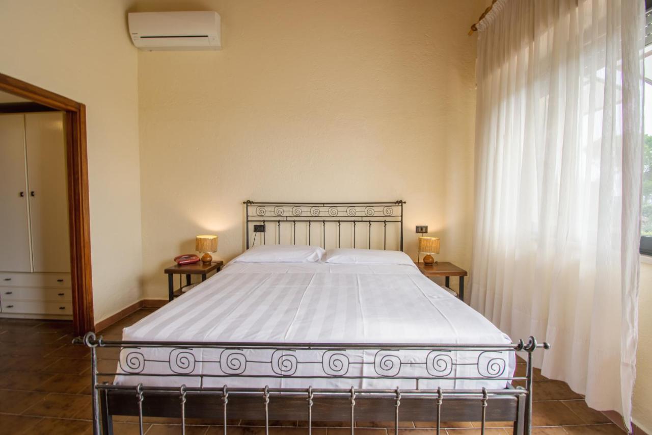 Hotel Cantalodole Magione Dış mekan fotoğraf