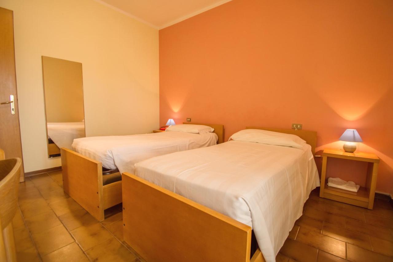 Hotel Cantalodole Magione Dış mekan fotoğraf