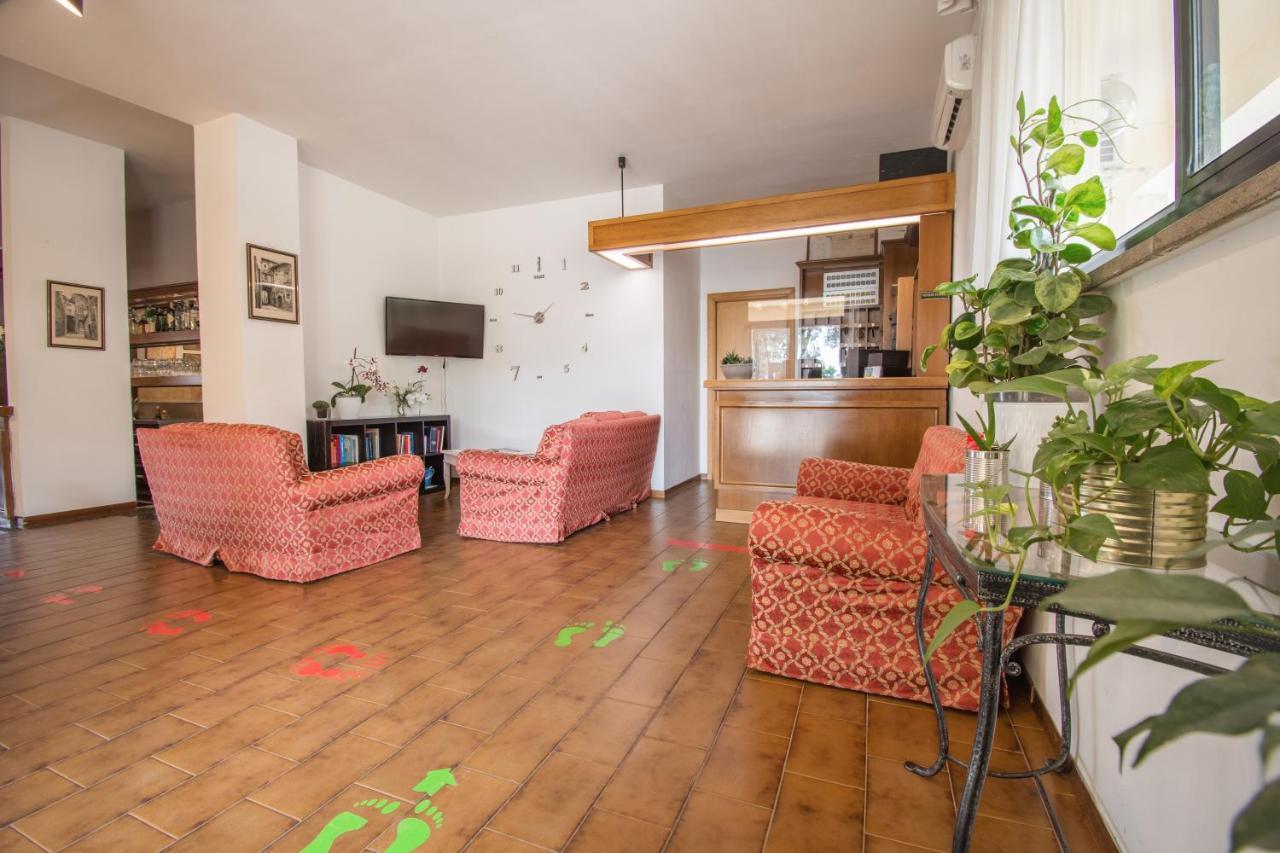 Hotel Cantalodole Magione Dış mekan fotoğraf