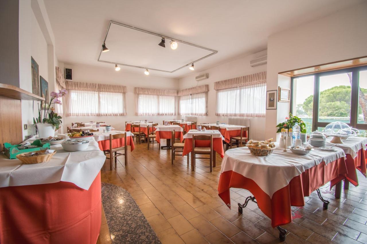 Hotel Cantalodole Magione Dış mekan fotoğraf