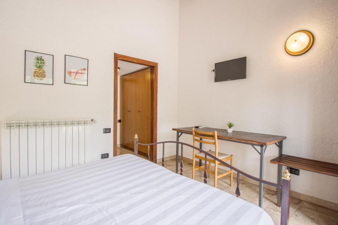 Hotel Cantalodole Magione Dış mekan fotoğraf