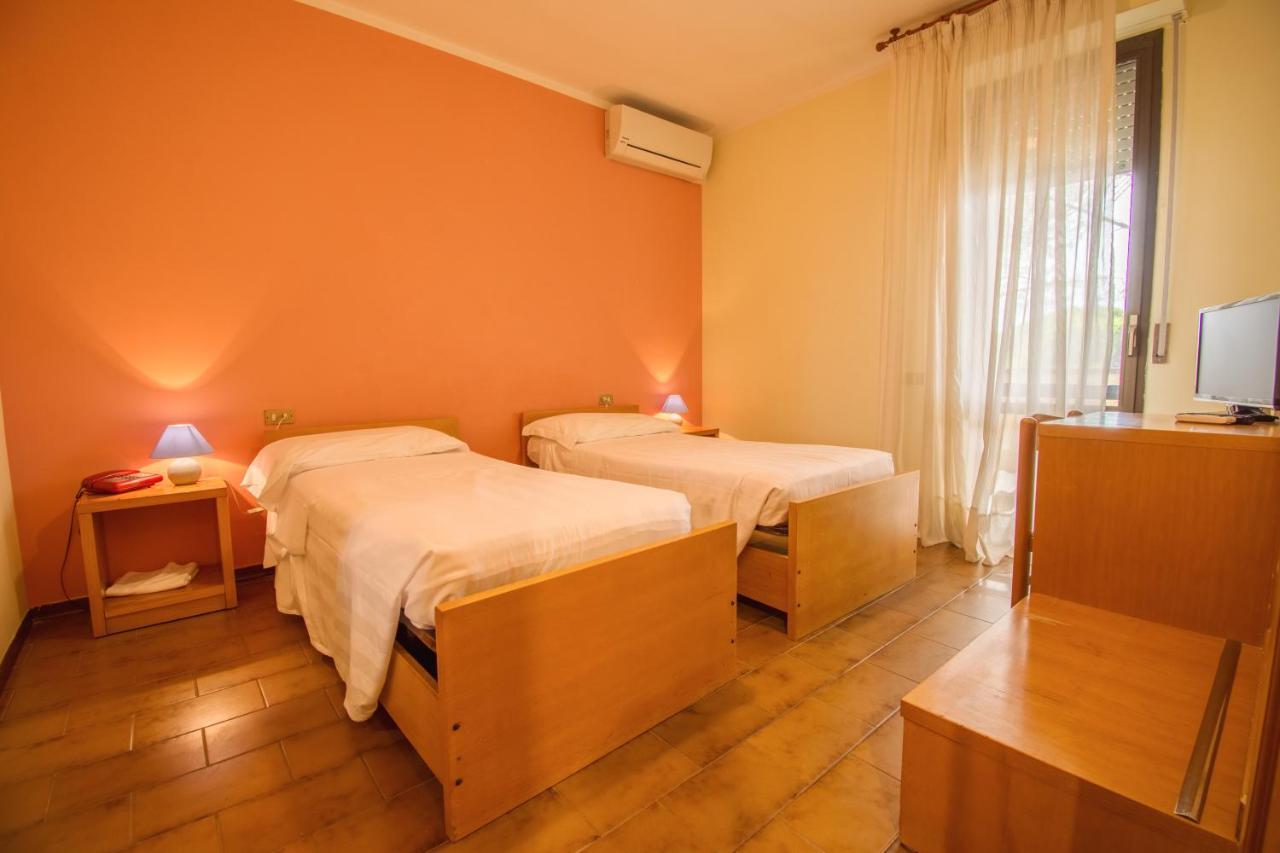 Hotel Cantalodole Magione Dış mekan fotoğraf