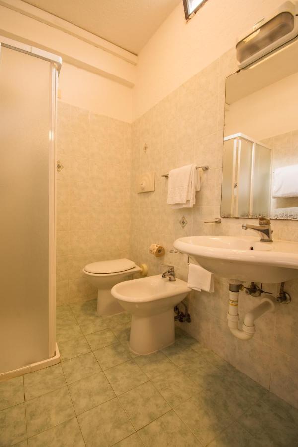 Hotel Cantalodole Magione Dış mekan fotoğraf
