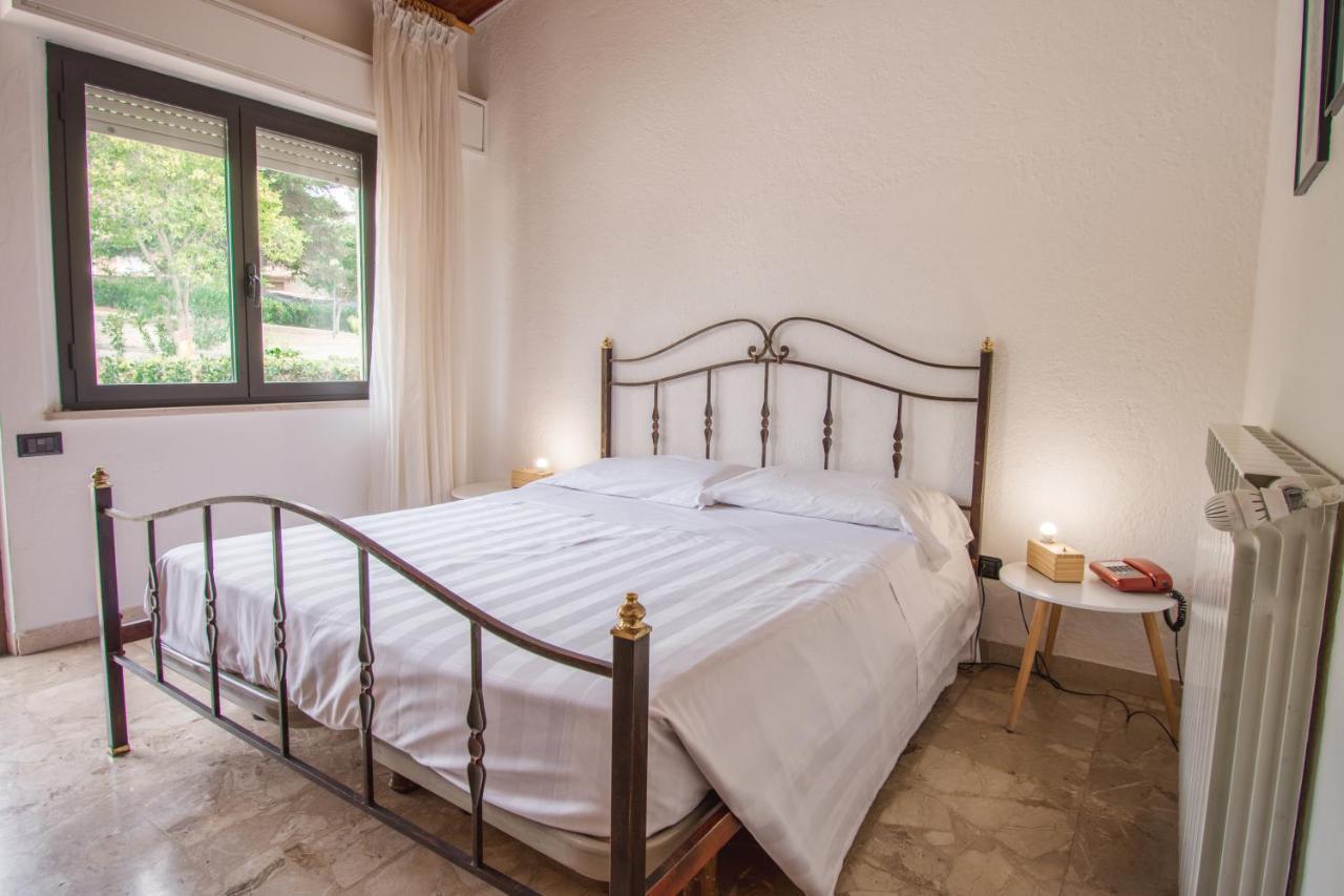 Hotel Cantalodole Magione Dış mekan fotoğraf