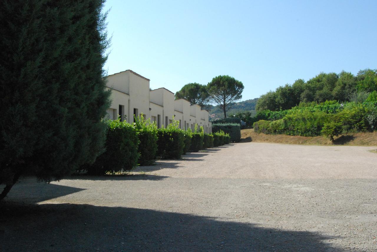 Hotel Cantalodole Magione Dış mekan fotoğraf