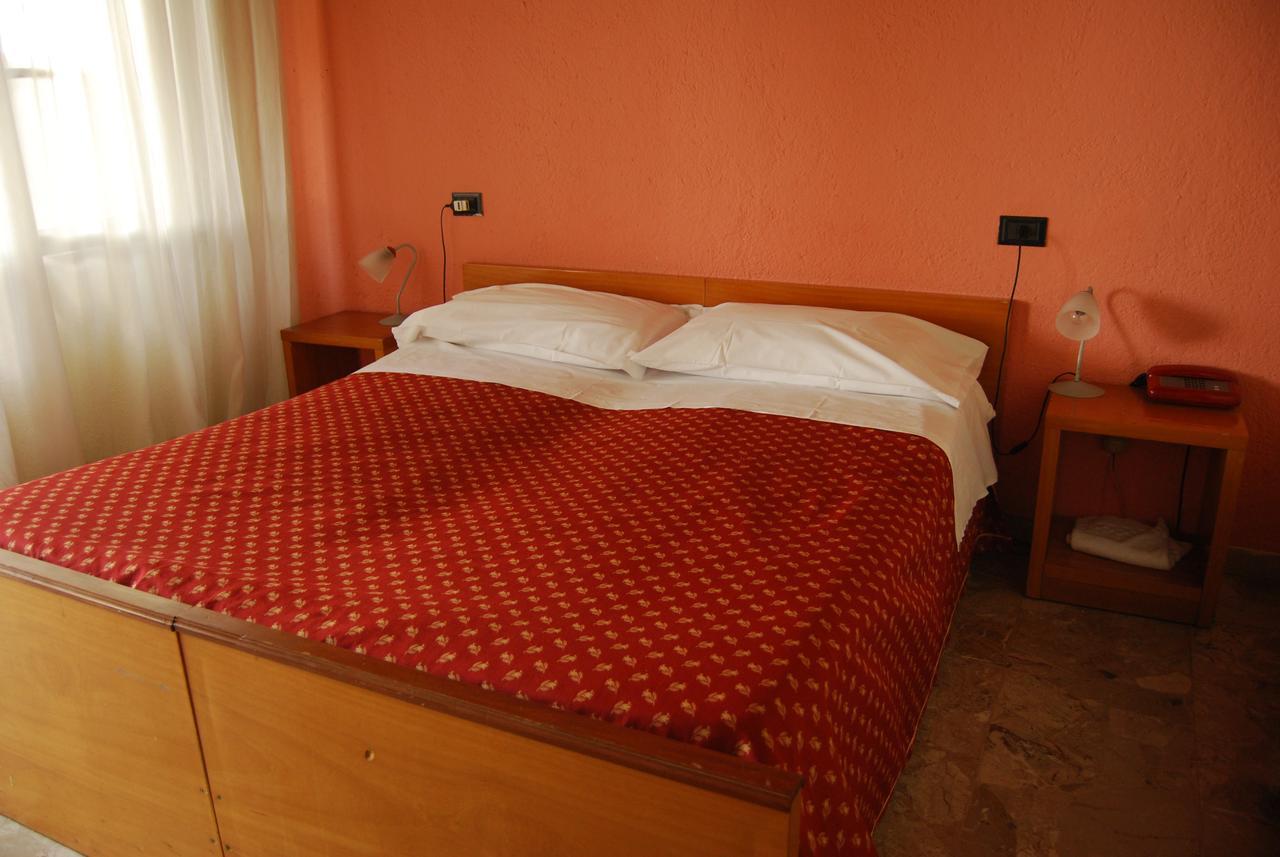 Hotel Cantalodole Magione Dış mekan fotoğraf
