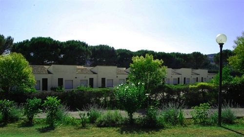 Hotel Cantalodole Magione Dış mekan fotoğraf